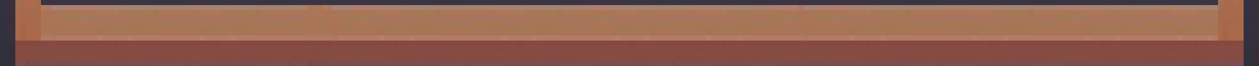 [7e2fac] BottomWallBorder2