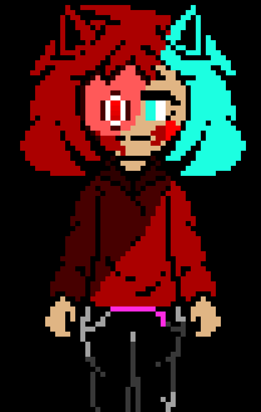 [83f32c] kira