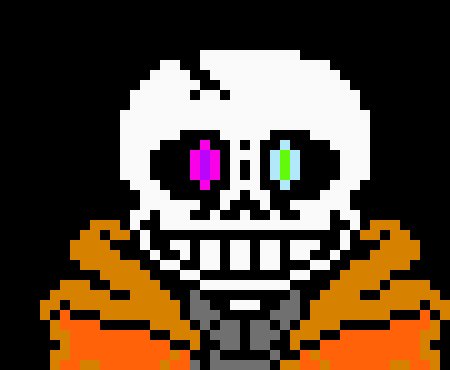 [c8bb2d] https://soundcloud.com/imtoxicwasteofficial/phasmophobia-megalovania