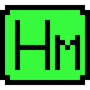 [9664c4] Hippo Macho