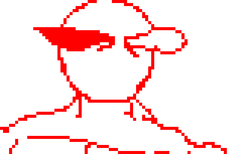 [524f36] we got 10 year olds in the chat