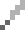 [9664c4] knife