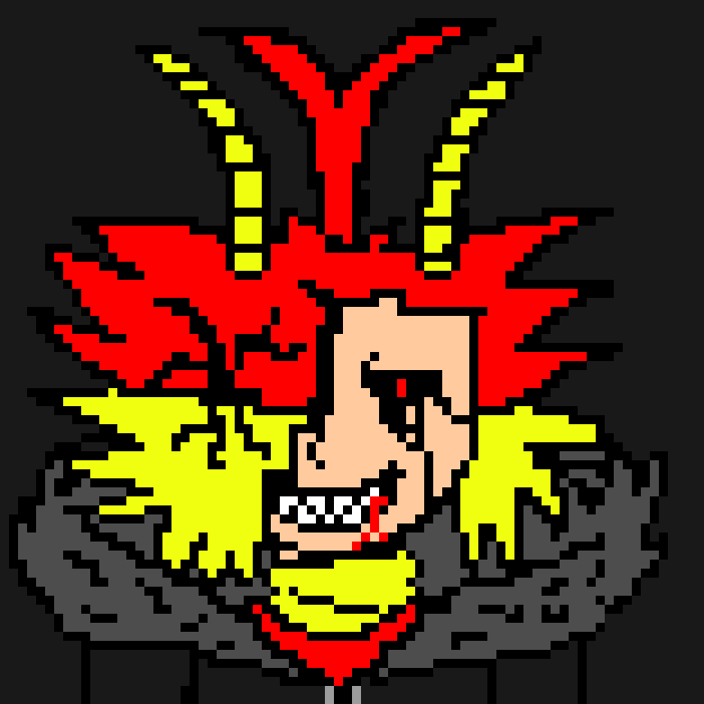 [fd2eed] duel?