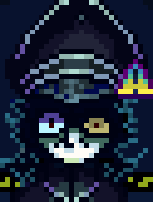 [042dd9] WHATTT lucky                                                 -[[Холлетт]]updated
