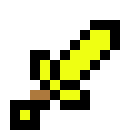 [3f0941] golden_sword