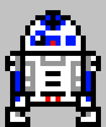 [9664c4] R2-D2