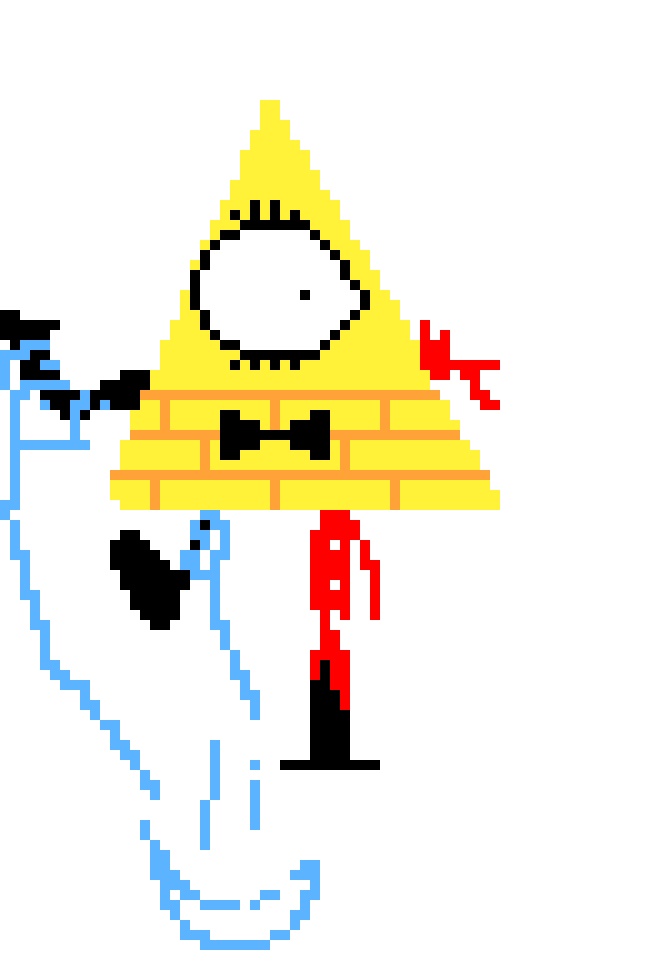 [63e322] im about to do a pro gamer move