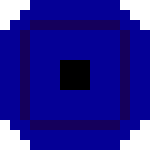[60b603] sjauou