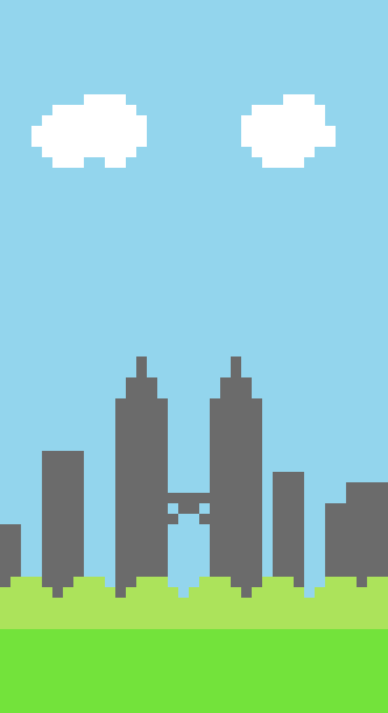 [9664c4] klcc