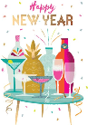 [dfdafc] NewYear_34