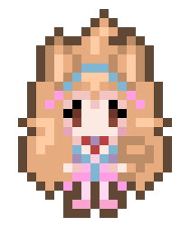 [7c8239] shibaaa2