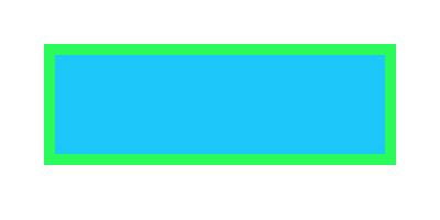 [e7bb3f] zobj_button_01 