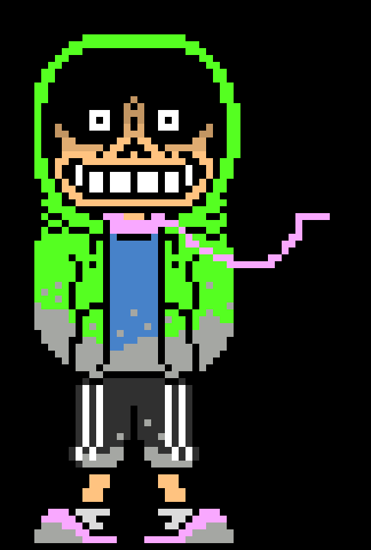 hi