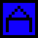 [9664c4] ABAD2