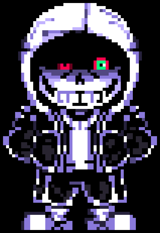 [6dede9] dtlgtgtgsas2
