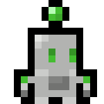 [6b5a92] bolt