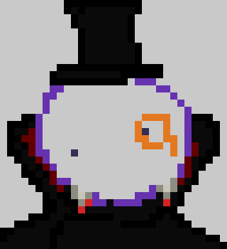 [0b52c8] ...