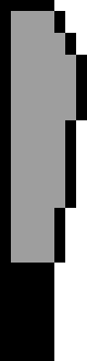 [9664c4] knife