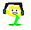 [aaaae4] FloweyTheMemer- Anxious