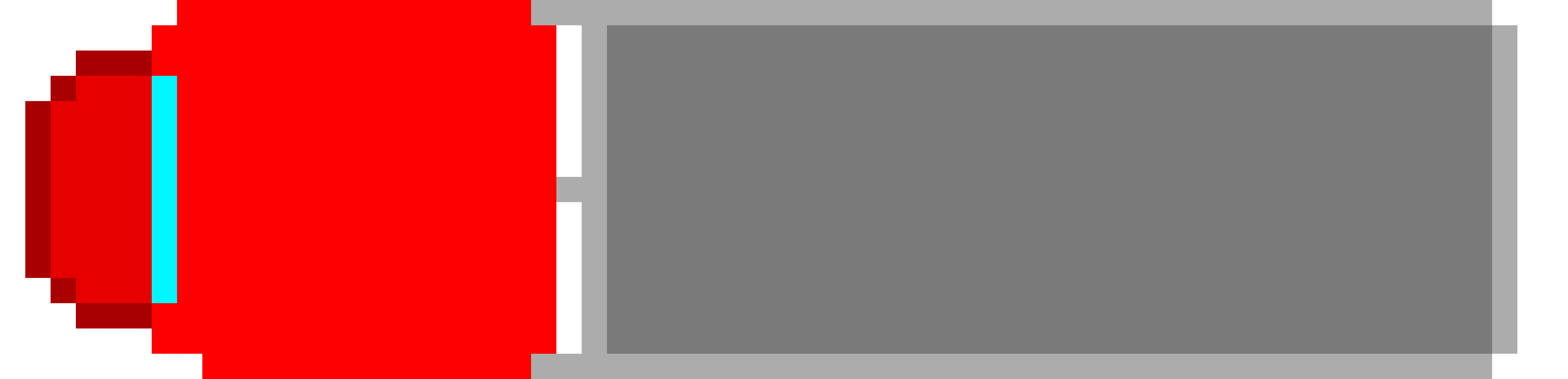 [5672c3] truck minimalist high res