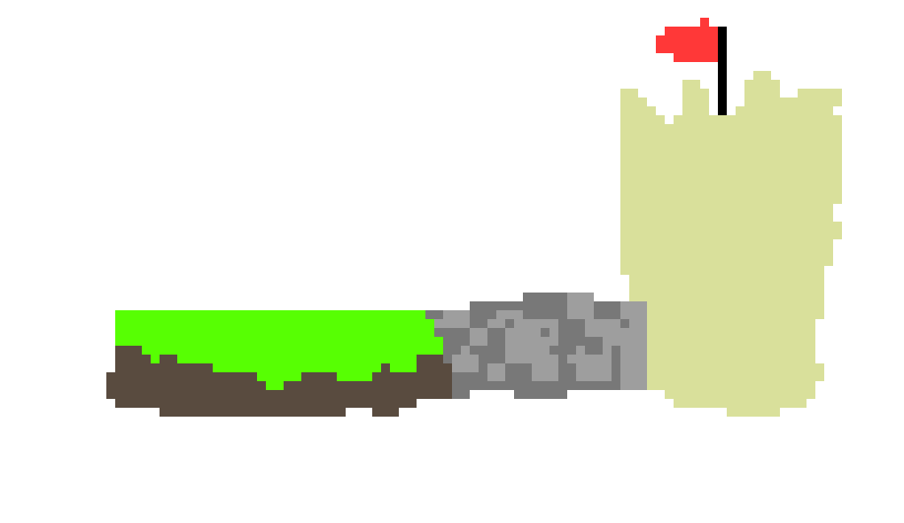 [eaab4e] castle