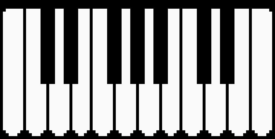 [9664c4] Piano