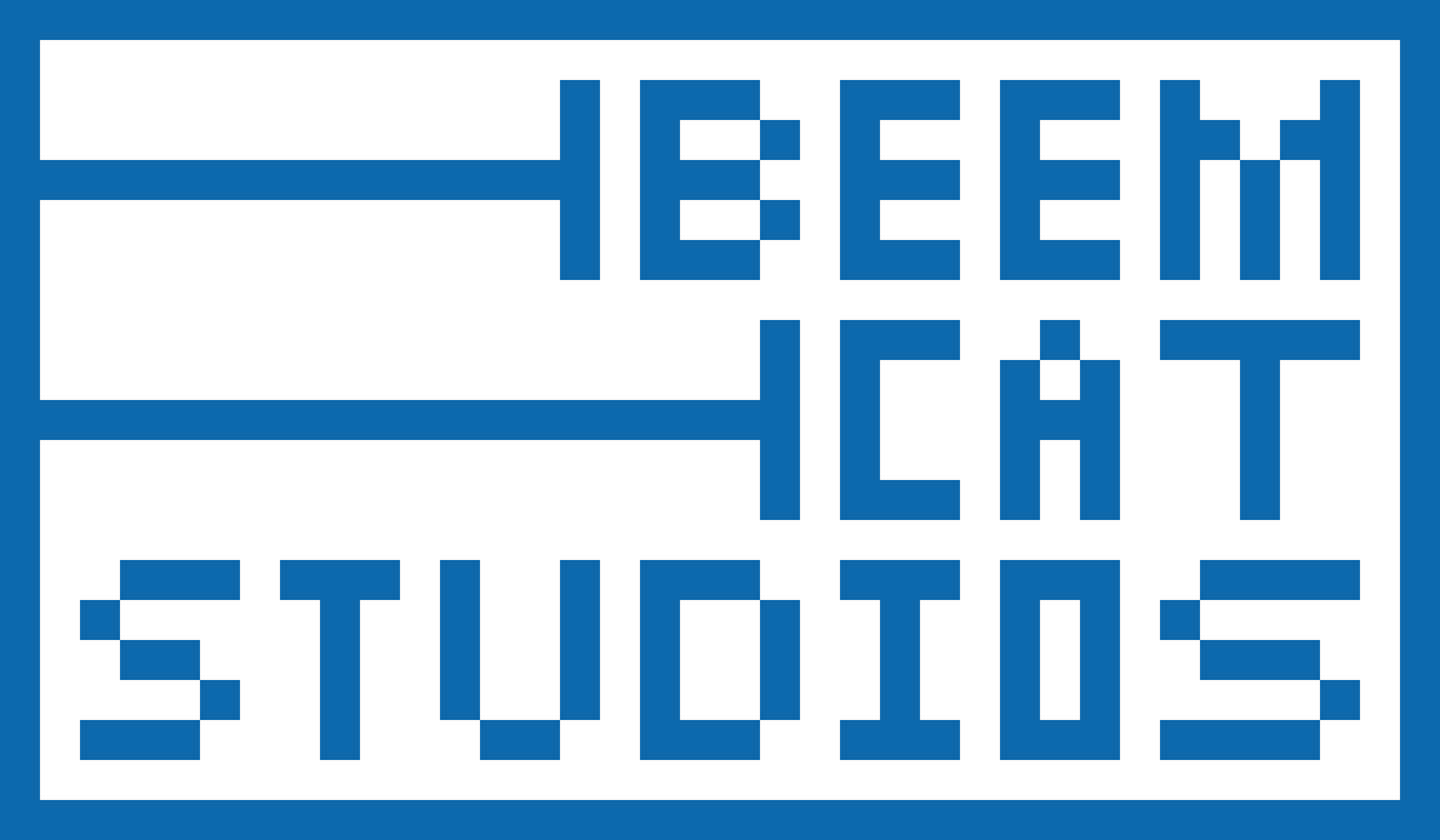 [9664c4] BeemCatStudios