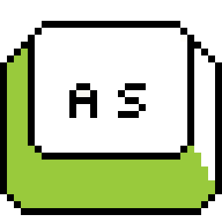 [8b2622] as