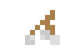 [9664c4] whiteBerries