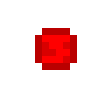 [d5fea8] crimson token