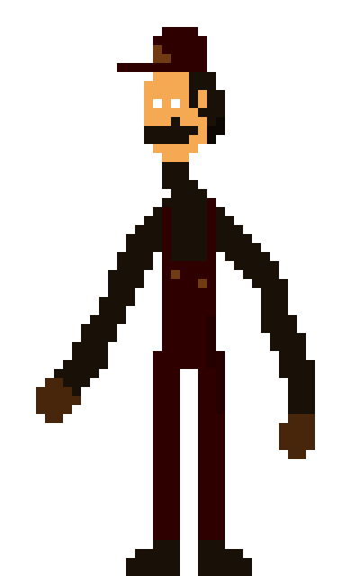 [c4ac0f] Untitled