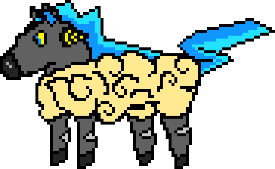 [9664c4] Blitzeep