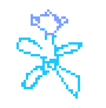 [8fa814] Untitled