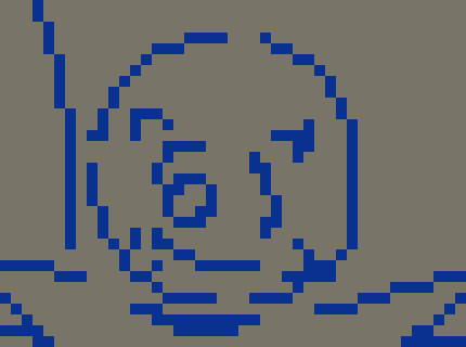 [816c09] What's the site called broski-