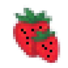 [0cc8b8] Untitled