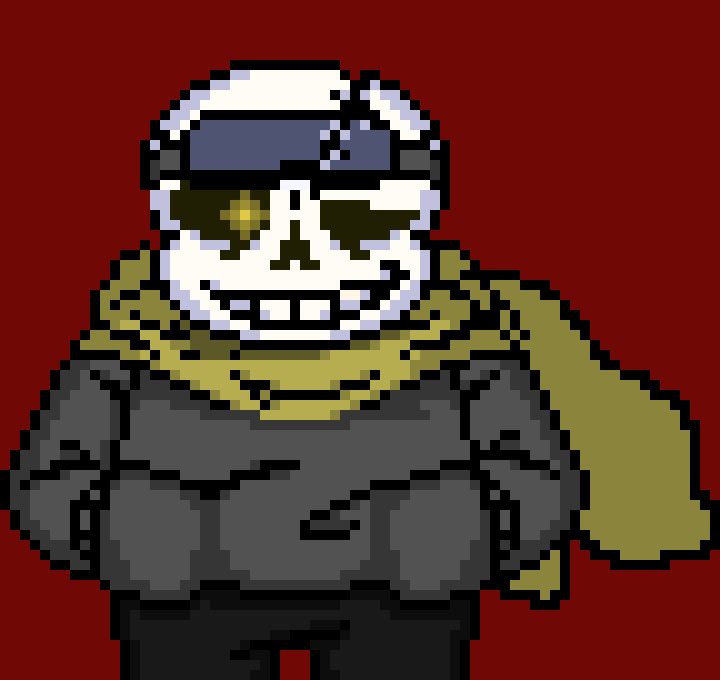 [0b51d0] So yeah, Imma work on remaking that.[Skeld]