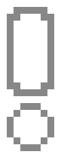 [47b8dd] Warning