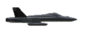 [e80fdf] plane3_wheels_up