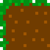 [76839a] CornerTL
