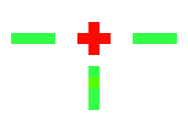 [b5a1a7] kirka.io pokeball scope