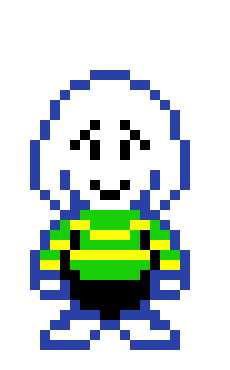 asriel