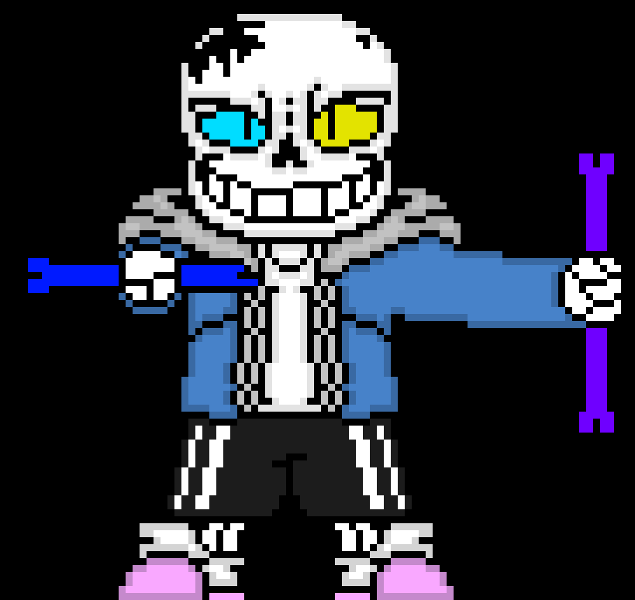 [e8cb42] . . .  *internal screaming*