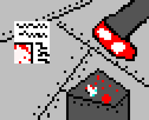 [9664c4] AI Department
