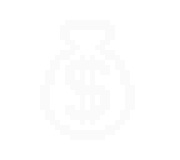 [6c20a3] moneybag