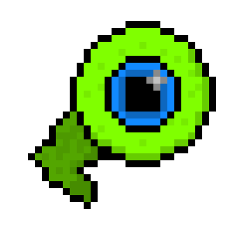 [9664c4] Septic Sam
