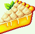 [f15231] food2