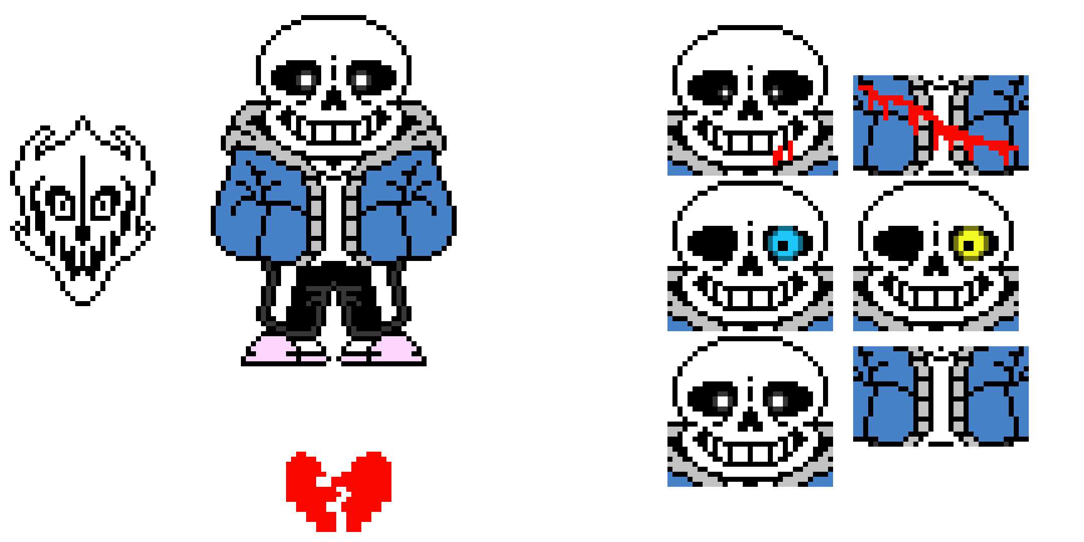 [16e2cc] Sans