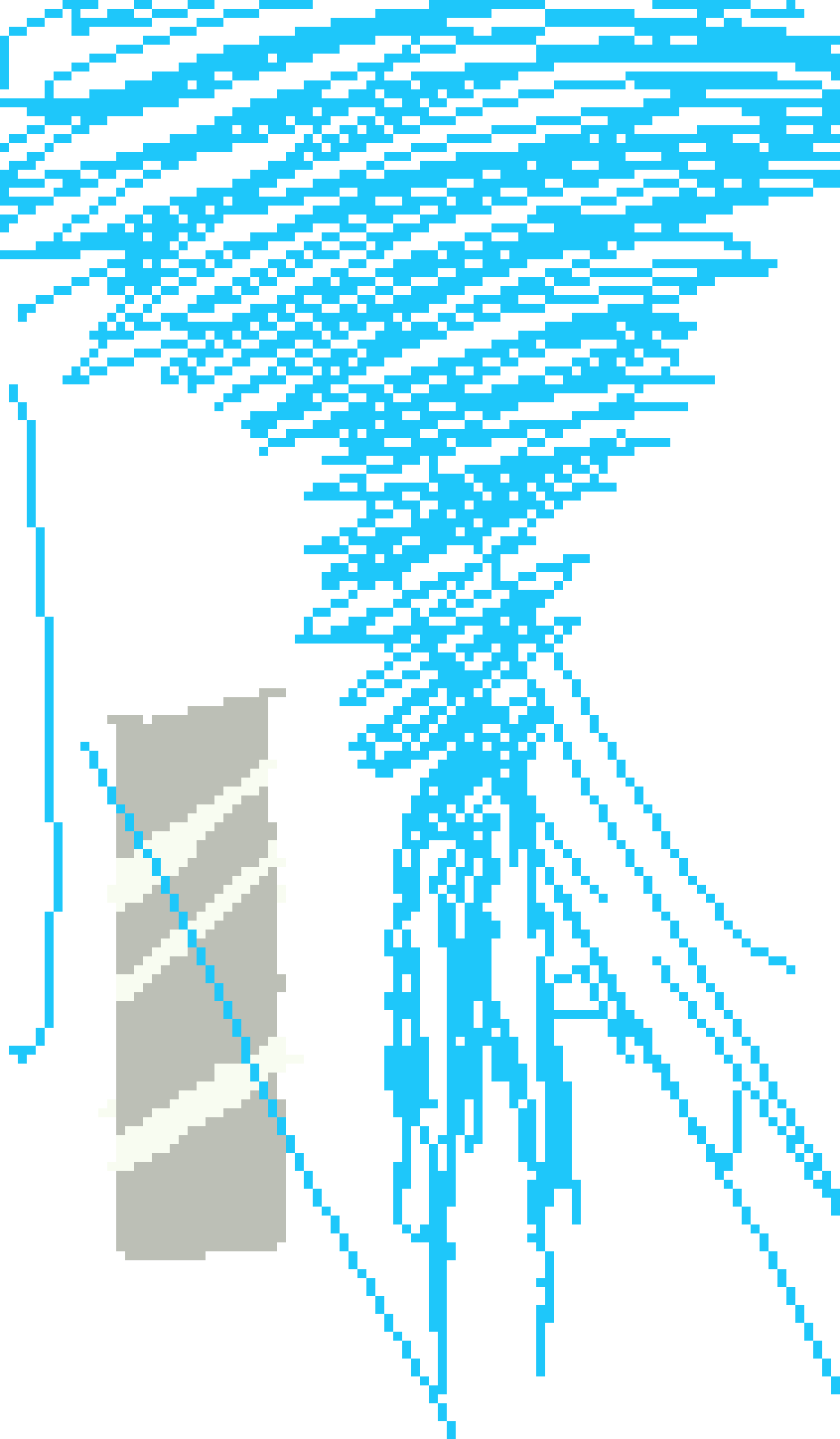 [2d93ee] As in my jaw is wider
