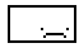 [b6effd] sign-oof