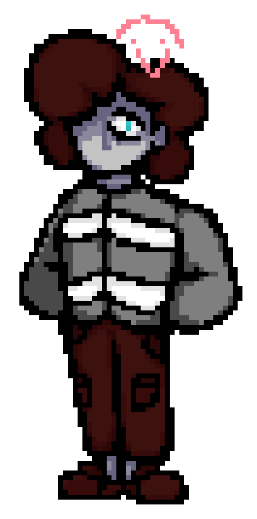 [35dc76] the scird
